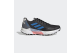 adidas Agravic Ultra Trail (H03179) schwarz 1