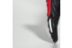 adidas Originals Agravic Ultra (HR1080) schwarz 3