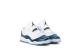 Energy air Unite jordan 11 retro low le cd6848102