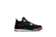 Jordan 4 Retro OG PS 2019 (BQ7669-060) schwarz 3