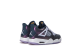 jordan rainbow 4 Air jordan rainbow 3 fire red cement (BQ9043-400) blau 4