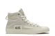 adidas Alife x Nizza Hi RF (G27820) bunt 5