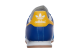 adidas Allteam (ID2127) gelb 6