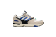 adidas Zx 4000 Alltimers (EF0180) bunt 4