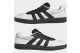 adidas Aloha Super x Mark Gonzales (GW3109) bunt 2