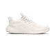 adidas Alphaboost (EF1181) weiss 4