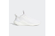 adidas AlphaBoost (EF1182) weiss 1