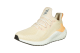 adidas Alphaboost (G28565) beige 5