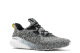 adidas Alphabounce Motion Capture (B54366) bunt 5