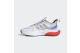 adidas Alphabounce Bounce (HP6139) weiss 6