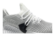 adidas AlphaBounce Instinct Two (AQ0562) weiss 4