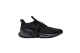 adidas Alphabounce Instinct (D97320) schwarz 3