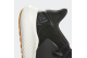 adidas AlphaBounce RC 2 (D96524) schwarz 5