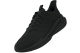 adidas AlphaEdge (LZQ58_IF7290) schwarz 5