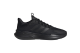 adidas Alphaedge (NQX33_JP5227) schwarz 1