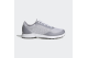 adidas Sport (FX4063) grau 1