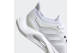 adidas Alphatorsion 2.0 (GY0593) weiss 4