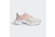 adidas Alphatorsion 2.0 (GY0601) beige 1