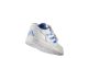 adidas AltaSport Cf I (BA9516) weiss 6