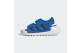 adidas Altaswim 2.0 (ID0308) blau 6