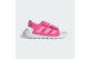 adidas Altaswim 2.0 (ID2838) pink 1