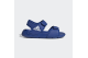 adidas Altaswim Infant (EG2138) blau 1