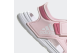 adidas Altaswim Sandale (GV7801) pink 3