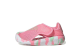 adidas Altaventure 2.0 (HQ1282) pink 6