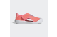 adidas Altaventure Sport Swim (GV7805) pink 1