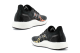 adidas Speedfactory Cryptic Waves AM4 (FX4296) schwarz 6