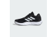 adidas Amplimove Trainer (IF0957) schwarz 6