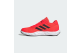 adidas Fitnessschuhe AMPLIMOVE M TRAINER (IG0734) rot 6