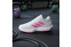 adidas Amplimove Trainer (ID8640) weiss 6