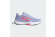 adidas Amplimove (IH5270) lila 1