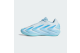 adidas Anthony Edwards 3 (KH8580) azul 6