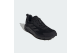 adidas Anylander (ID0895) schwarz 5