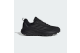 adidas Anylander (ID3464) schwarz 1