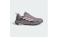 adidas Anylander (ID3465) lila 1