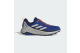 adidas Anylander (IH3546) grau 1