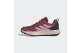 adidas Anylander (IH3549) rot 6