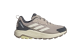 adidas Anylander (KJ0868) beige 1