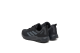 adidas Anylander Leather Hiking KJ5209 (KJ5209) schwarz 2