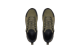 adidas Anylander Leather Hiking KJ5211 (KJ5211) multicolor 4