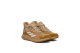 adidas Anylander Leather Mid Climaproof Hiking (KH8876) marrone 1