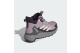 adidas Anylander Mid Rain.Rdy (ID3475) pink 5