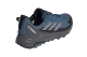 adidas Anylander (ID5487) grau 6