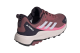 adidas ANYLANDER R.RDY (IH3550) bunt 6