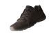 adidas Anzit DLX (366835149_M18555) braun 1
