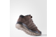 adidas Anzit DLX Mid (M22784) braun 1