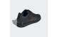 adidas APWR Perfect 3 (JP6202) schwarz 5